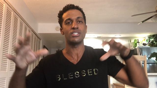 Universal Abundance is Here Now! смотреть онлайн