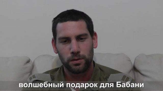 Anna 60 - поздравления с юбилеем смотреть онлайн