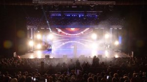 Патимат Абдуллаева - Приду к тебе