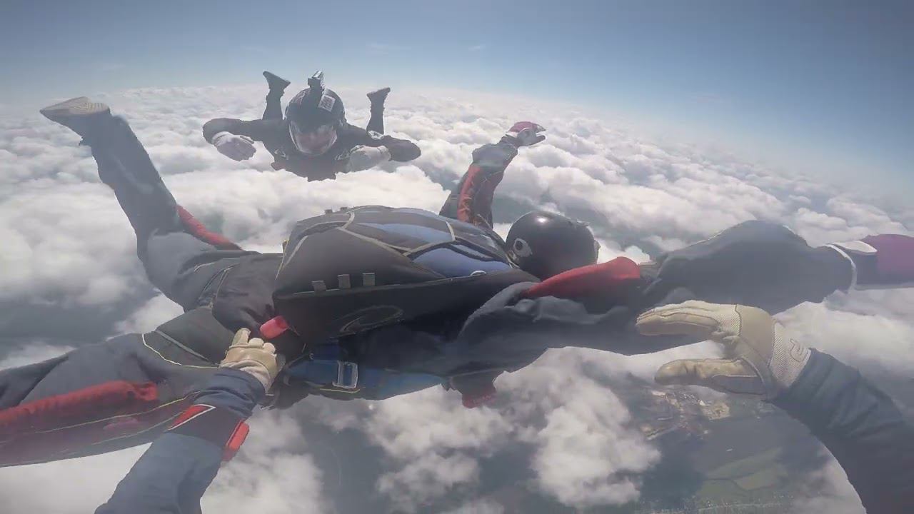 AFF 3 смотреть онлайн