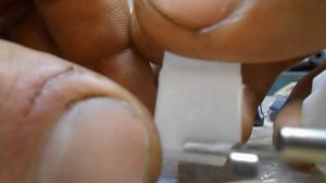 ИЖ Юпитер Карбюраторы PWK