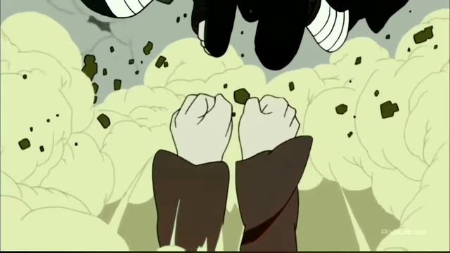 xk4001 - '93 Premium (kinemaster edit) смотреть онлайн