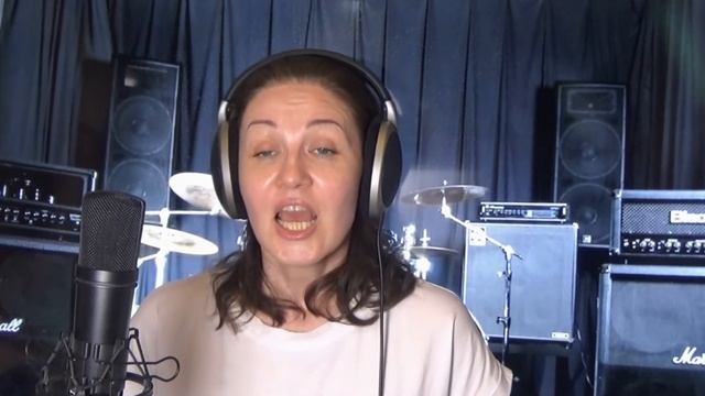 Ирина Аверина "Хочу построить дом" (стихи Ирина Авакова,музыка Андрей Быков) смотреть онлайн