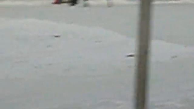 То ,на что спосбна Администрация города Дрезна. смотреть онлайн