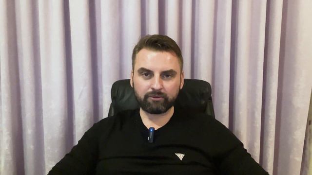 Как начать делегировать? Плюсы и минусы делегирования | Мысли Миллионера смотреть онлайн