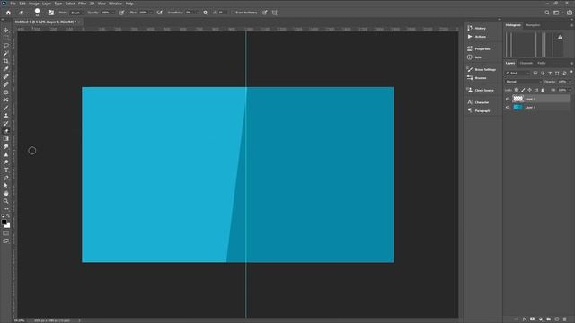 How to Make Every Hardcore Minecraft Thumbnail Ever смотреть онлайн