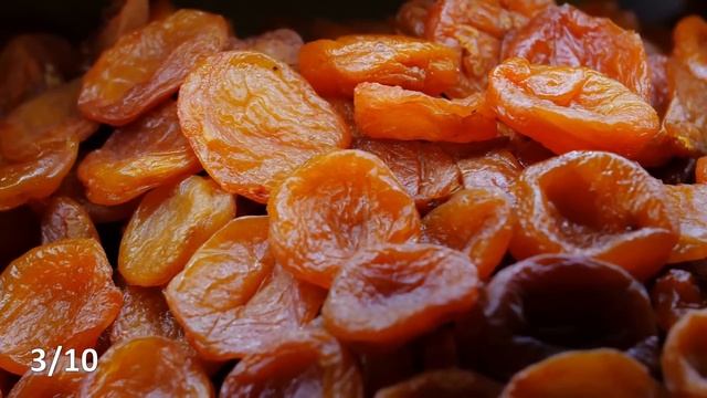 Просто ешьте ЭТИ продукты и давление будет 110х70 (Неожиданно) смотреть онлайн