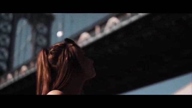 T-killah - Лютые морозы (2019) смотреть онлайн