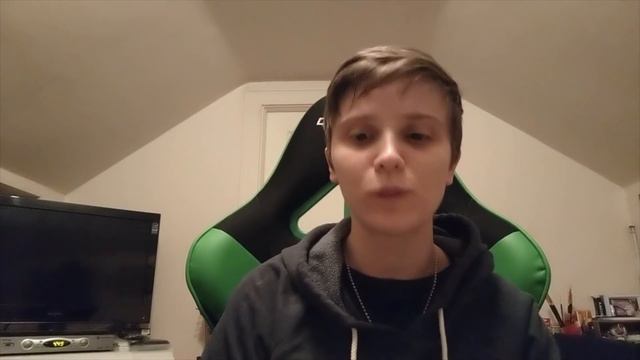 Board Game Breakfast - Giving смотреть онлайн