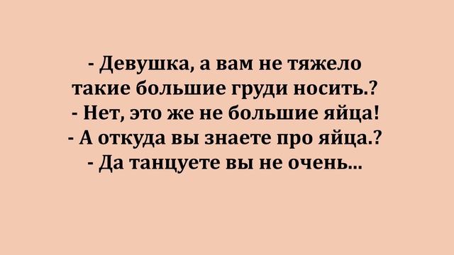 Заходит утка в курятник...Сборник смешных анекдотов! смотреть онлайн