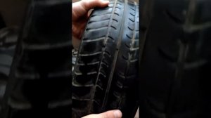 Шины 185 65 14 норм