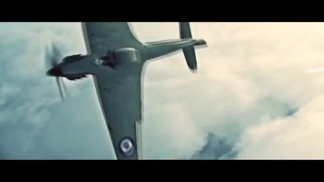 303 Squadron: Battle Of Britain (Including Early Access) PC STEAM Game