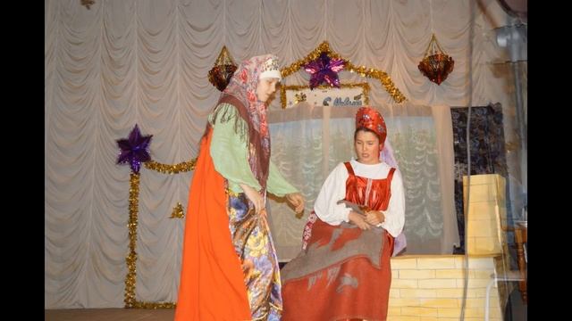 «Рождественские песнопения 2017 смотреть онлайн