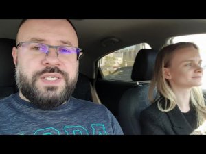 Набор установщиков памятников условия и цены в гранит памяти