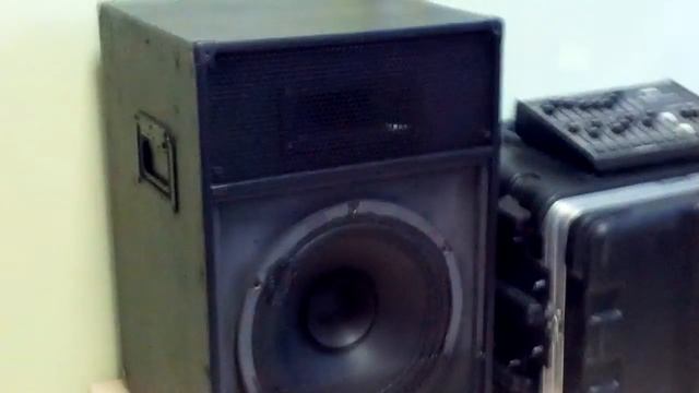эстрадные колонки смотреть онлайн
