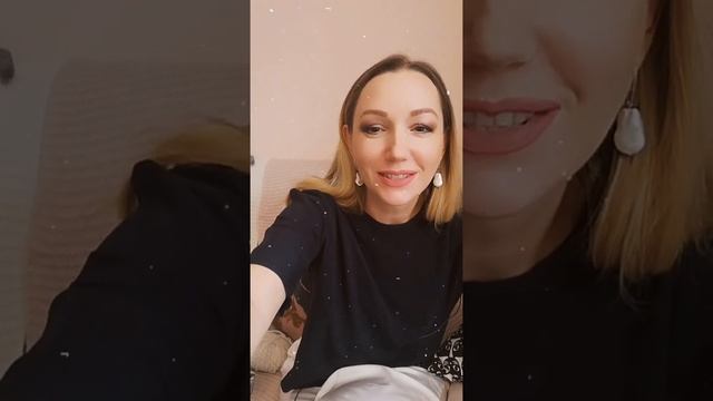 Онлайн или оффлайн обучение вязанию спицами ? 22.02.20 смотреть онлайн