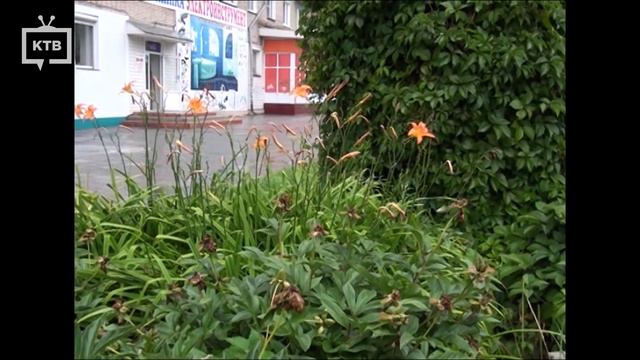 Город и люди 28 мая смотреть онлайн