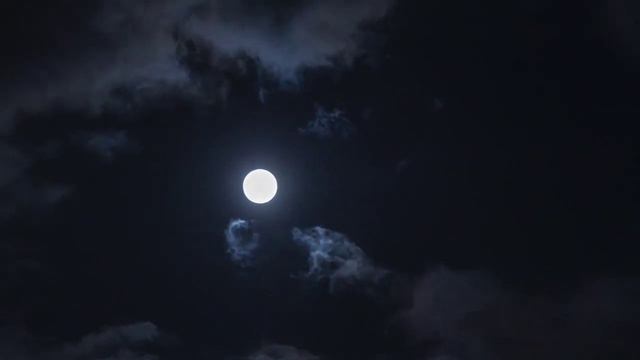 Релакс музыка для сна, глубокий сон под звуки природы #релакс смотреть онлайн