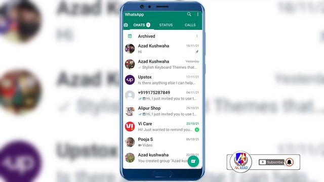 an unexpected error occurred WhatsApp gb WhatsApp problem смотреть онлайн