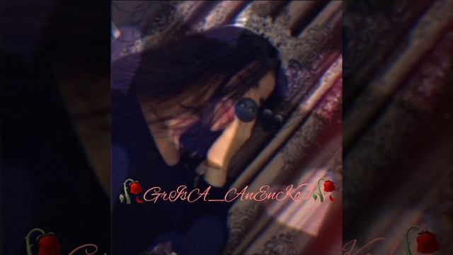 ?НОВАЯ ЦЫГАНСКАЯ ПЕСНЯ ??как ночь без луны?[✨?ПРИМЬЕРА ТРЕКА 2023?✨] смотреть онлайн