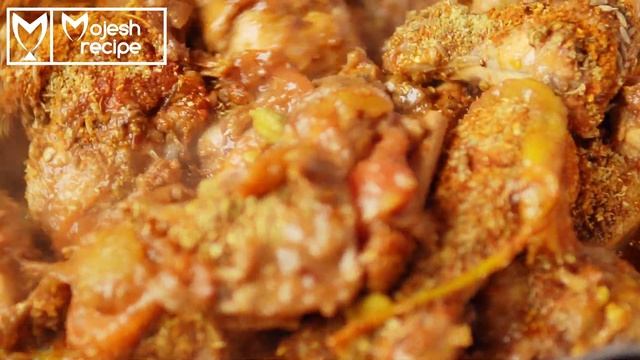 chicken biryani for beginners | chicken biryani for bachelors | simple chicken biryani смотреть онлайн