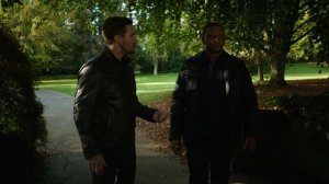 Стрела / Arrow – 5 сезон 8 серия