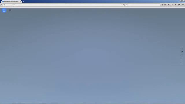 Создание Сайта, Как сделать свой сайт смотреть онлайн