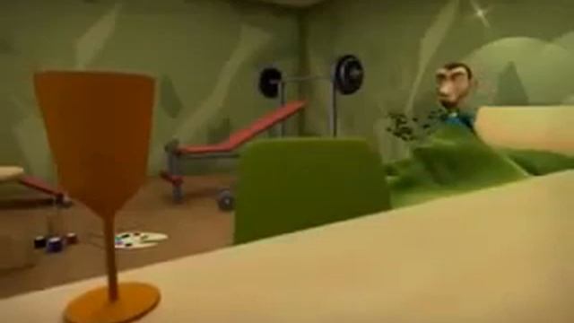 Намаз лучше чем сон