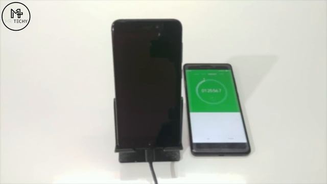 Xiaomi Redmi 4 - Battery Charging Test Ft. Redmi 4A & Redmi Note 4