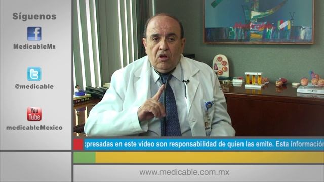 Si padezco hipertensión ¿Puedo dejar de tomar los medicamentos? смотреть онлайн