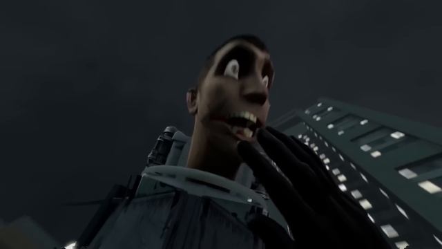 СПАСЕНИЕ ДЛЯ КАМЕРАМЕНОВ? | Разбор Skibidi Toilet смотреть онлайн