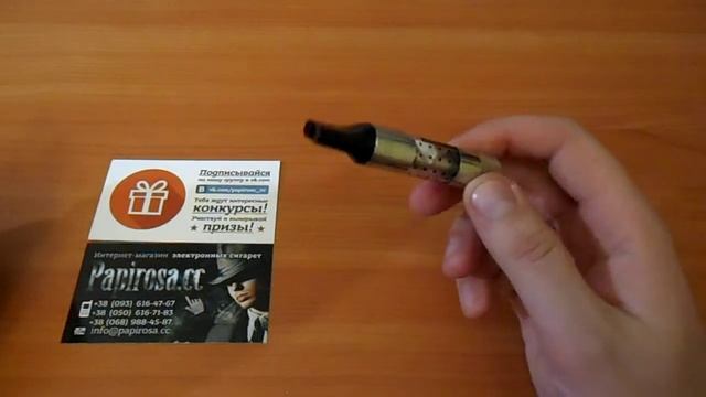 Обзор клиромайзера Justfog maxi 1453 смотреть онлайн