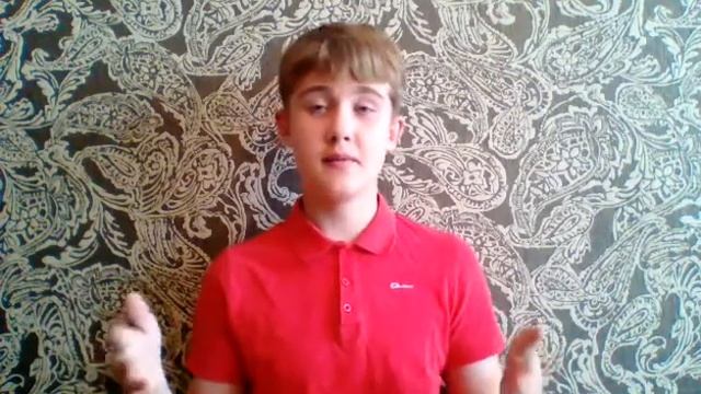 Ненавижу своих одноклассников.