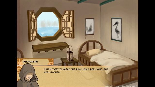 Four Elements Trainer Gameplay #108 смотреть онлайн