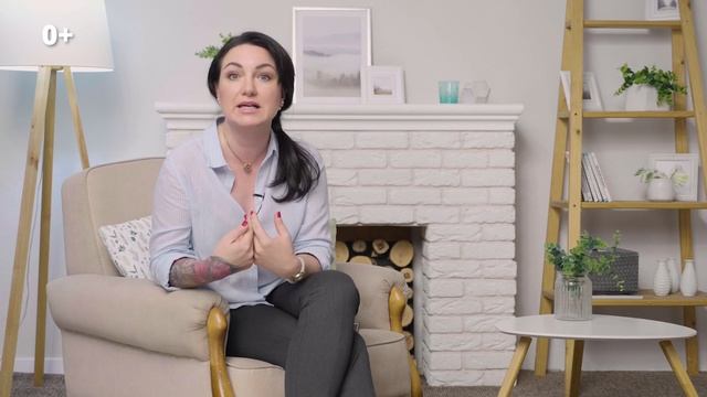 Воспитание детей: советы и приемы