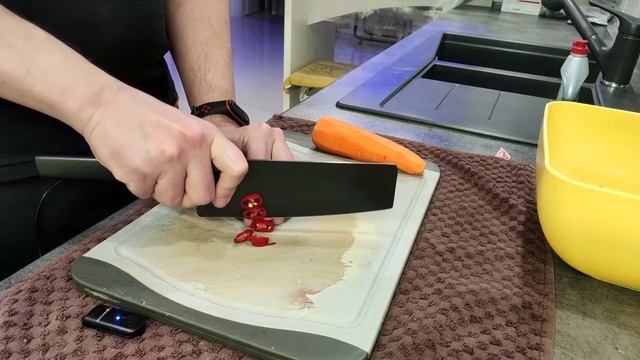 Мода для Мужчин