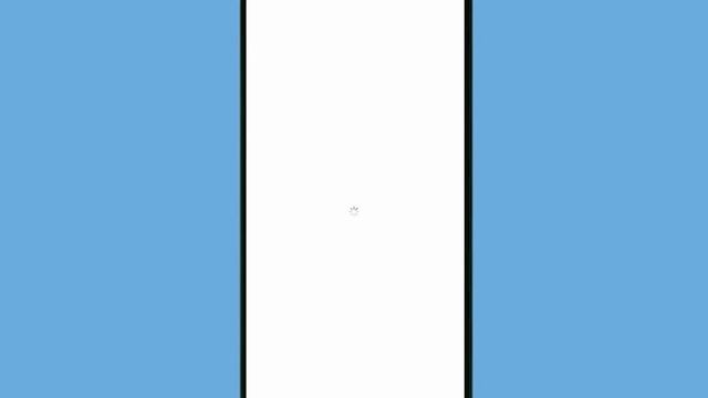 IOS 17 ! How To Add Money In Apple ID Via PayPal On IPhone IPad IPod & Mac ! 2023