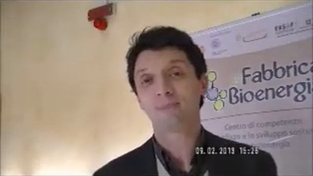 Cremona Smart City . Gianluca Galimberti ,partecipolis смотреть онлайн