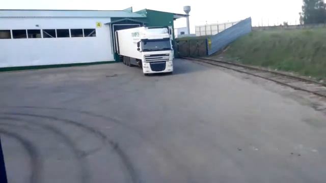 разгрузка в Лебедяни 24 мая 2017 смотреть онлайн