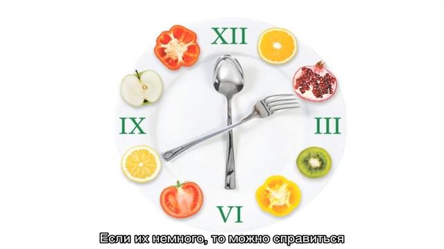 Как убрать жир со спины смотреть онлайн