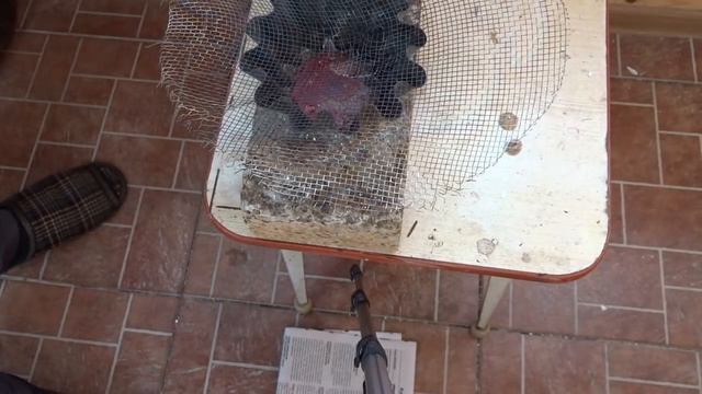 И у тебя получиться сделать. смотреть онлайн