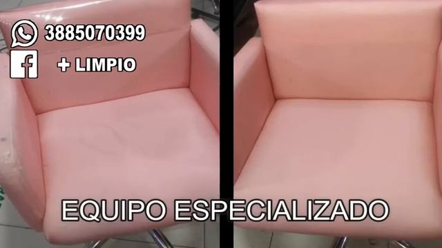 Limpieza maquina de inyeccion y extraccion + maquina a vapor KARCHER смотреть онлайн