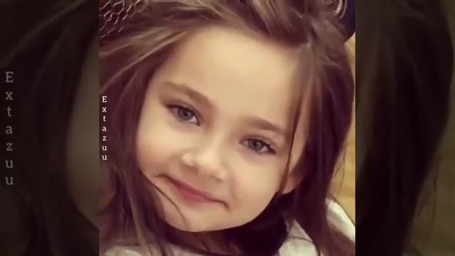когда говорят быть серьезней... смотреть онлайн