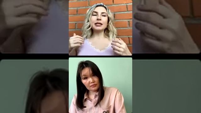 PROBIO ANTIAGE. Уход за волосами. Лайфхаки. Запись эфира