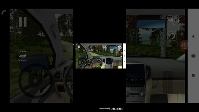 Джип mercedes игра смотреть онлайн