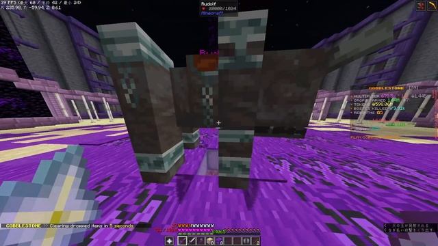 Cobblestone rudolf rta смотреть онлайн
