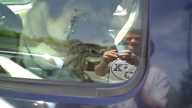 ANGRY AKITA смотреть онлайн