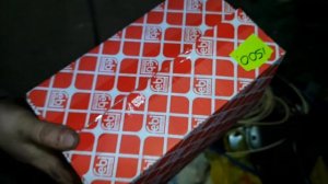 OPEL ASTRA. Замена передней ступицы!