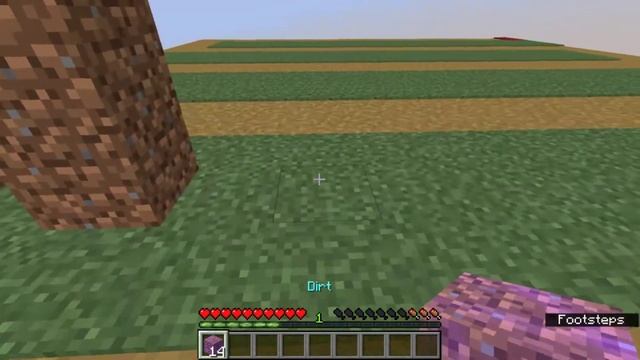 Minecraft Tower Defense - Making a better version смотреть онлайн