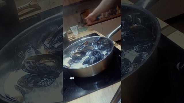 Забота о Личном Здоровье и Красоте